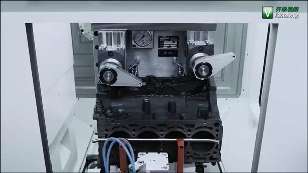 DMG MORI ҵ - ӼֵҪƷʵĹ