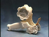 Tape Wrangler ʹStratasys˾FDM콺