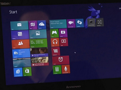 ΢Windows 8.1չʾ3Dӡ׼3Dݸʽ 3MF