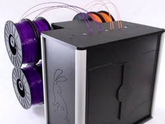 8ͷ3Dӡ 3DɨۼԼ9792Ԫ