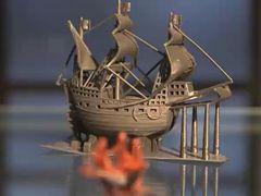 EnvisionTEC 3Dent™ 3Dӡ