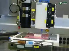 EnvisionTEC 3D Bioplotter® - ϵ3Dӡ