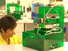 Сʱ漶3Dӡ졢װӡȫƵ˼ȫ㡿