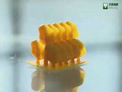 EnvisionTEC Ƴ 3Dent™ 3Dӡ