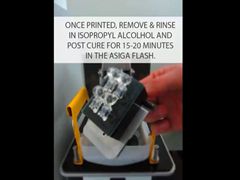 Asiga Pico Plus39 3Dӡģ