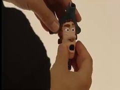 EnvisionTEC Perfactory 3Dӡְ֧µġձȺӰ