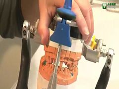 EnvisionTEC Perfactory® 3Dӡڵ¹SSKʵ