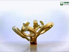 EnvisionTEC Perfactory® 3Dӡɽע ȫ