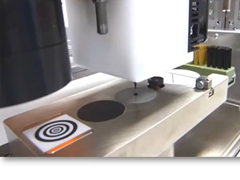 envisionTEC ҽѧ3Dӡ 3D-Bioplotter