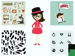 MinkױƷ3Dӡ _ Disrupt NY 2014