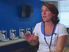 3DSystems 3DӡƵ عӪƱʵ