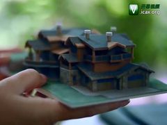 ProJet 4500 3Dӡ˾̾Ľģ