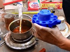 3DSystems ProJet 3500 3Dӡģģ