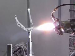 LayerWise 3Dӡϵһֲ