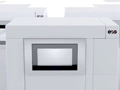 EOSTATE - 3Dӡϵͳļ