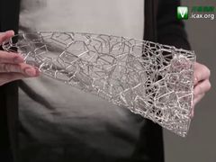 3Dӡ - 3D Systems˾Janne Kyttanen