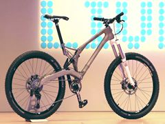 ׿3DӡгDEVELOP3D LIVE