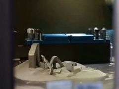 ReaLizer GmbH - SLM125