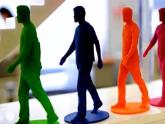 Staplesʷ̩3D SystemsƳ3Dӡ