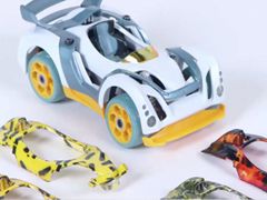 3DSystems ٣3Dӡƽ̨ʵԶͽӴʽ췽ʽ