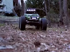 3D Systems ProJet 1200 3Dӡ