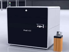 3D Systems ProX 400 3Dӡ ⹤