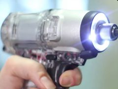 3D Systems ProX™ 800 SLA ϵͳ