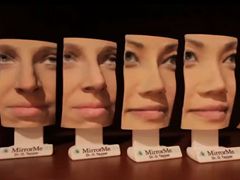 3DSYSTEMS MirrorMe3D3Dӡ 