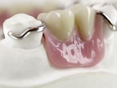 ProJet 3510 DPPro ռʵ