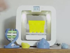 3D Systems 3DӡǺǵʵ֮