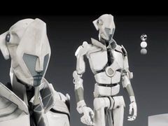 3D Systems SLA ȫ3Dӡٻ