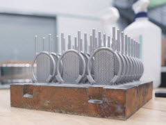 MTI˾3D Systems DMP3Dӡ3DXpert Ч