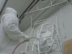 Polich Tallix Foundry3D SystemsĶ˵˽չ