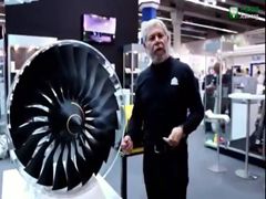 3D Systems ŷģչ²Ʒ Euromold 2013