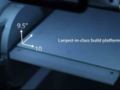 3D Systems CubePro 3Dӡ