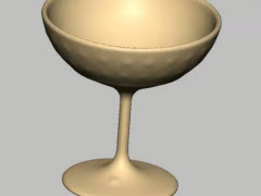 Cubify Sculpt 02 - ѡͿݼ