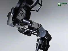 3Dӡ - EKSO3D Systems