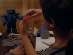 3D Systems ͯƷ3DӡӦ