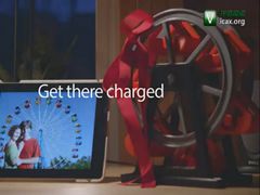 3D Systems ˵Ŀռ3DӡӦ