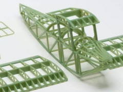 Stratasys 3Dӡϼ2201311£