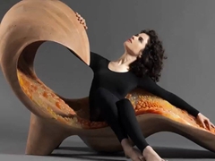 Stratasys 3Dӡ¿˹˫ѧ