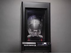 MakerBot 3Dӡ