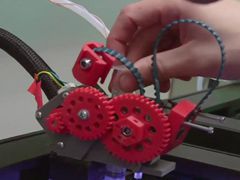 MakerBotͻ£˹̹ҽѧоԺ