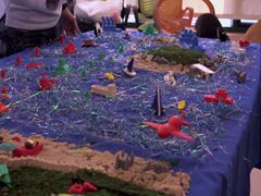 Makerbot 3Dӡ - WhitbyѧУ