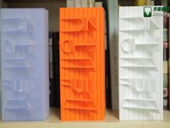 MakerBot£Chang-rae Lee 3Dӡ