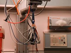 MakerBot 3Dӡ£³˺ļҽԺ