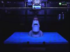 MakerBot 3Dӡڵľʯë