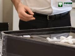 MakerBot 3Dӡ£Perkins Will