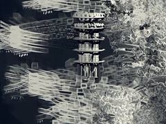 MakerBot 3Dӡ£ѧԺѧԺ