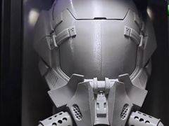 MakerBot Replicator Z18 3DӡƵ